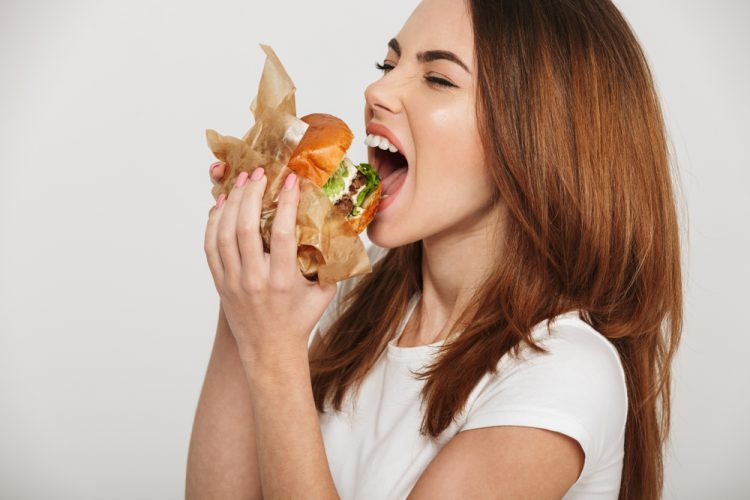 Foto: Shutterstock