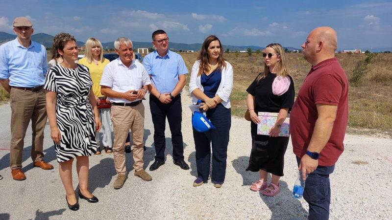 Foto: EU PRO Plus - Boris Zlatanov