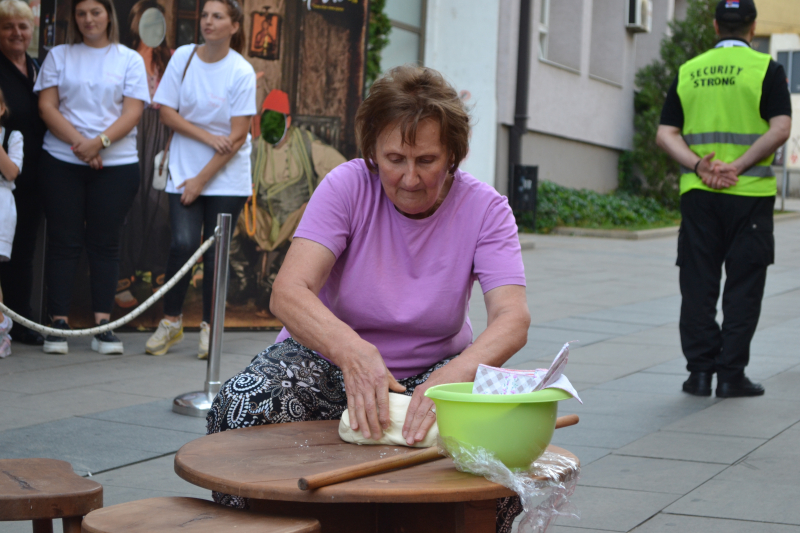 Foto: OK radio,G.Mitić