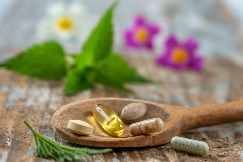 Foto: Shutterstock