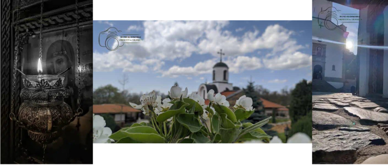 Foto: VOM pobedničke fotografije