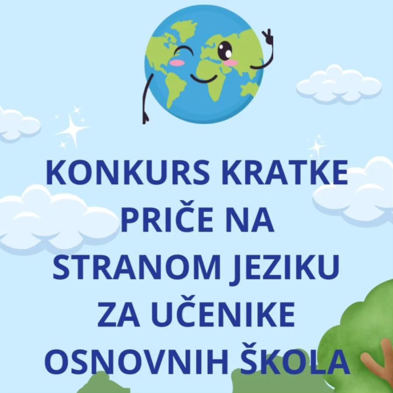 Foto: Promo
