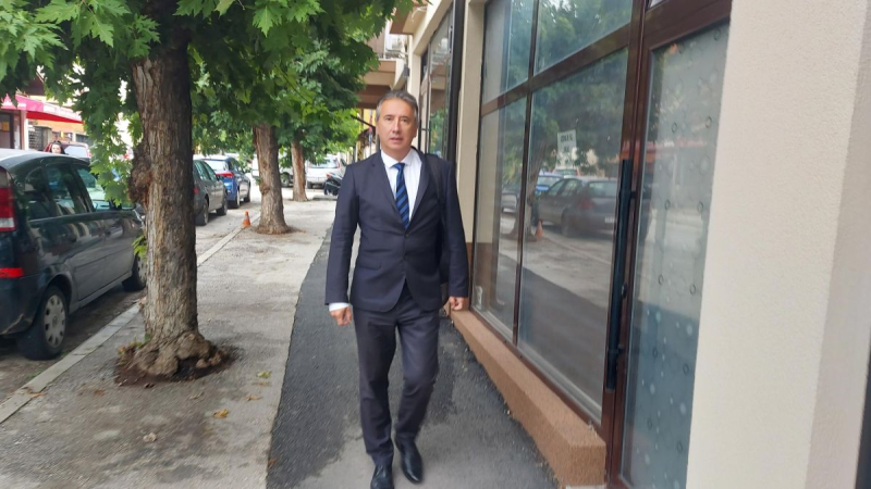Foto: vranje.org.rs