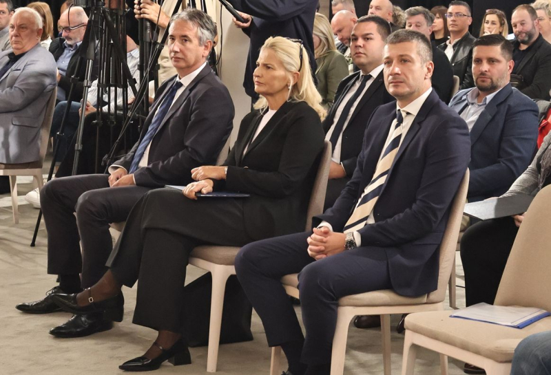 Foto: vranje.org.rs