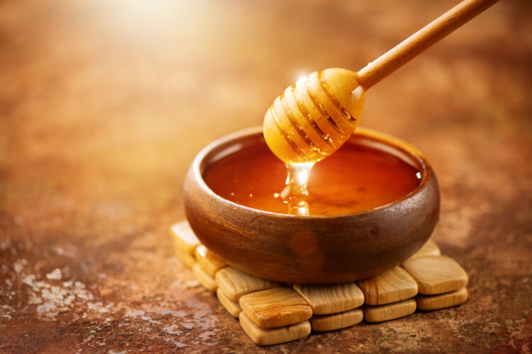 Foto: Shutterstock/Subbotina Anna