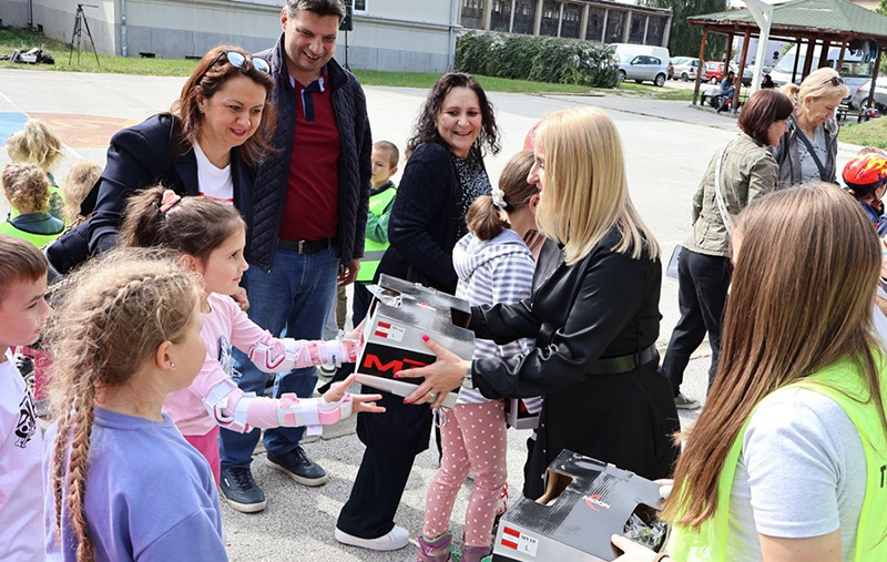 Foto: vranje.org.rs