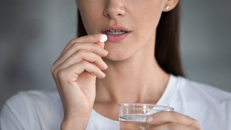 Foto: Shutterstock/fizkes