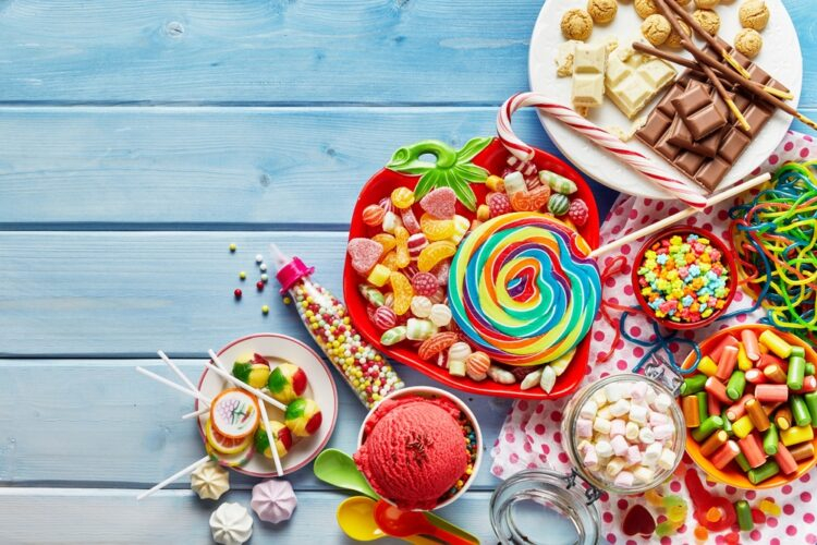 Foto: Shutterstock/stockcreations