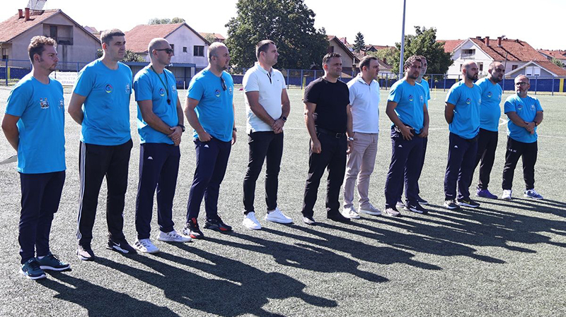 Foto: vranje.org.rs