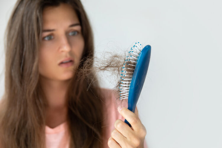 Foto: Shutterstock/BLACKDAY