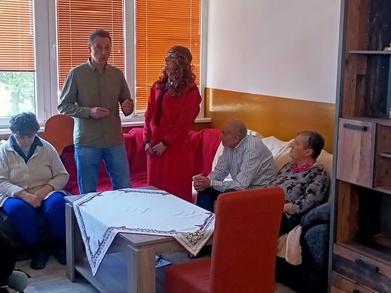 Foto: vranje.org.rs