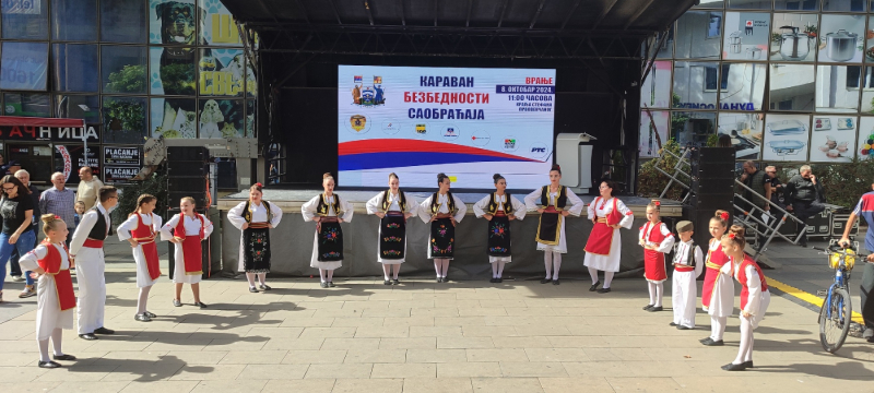 Foto: Ok radio,Goran Mitić