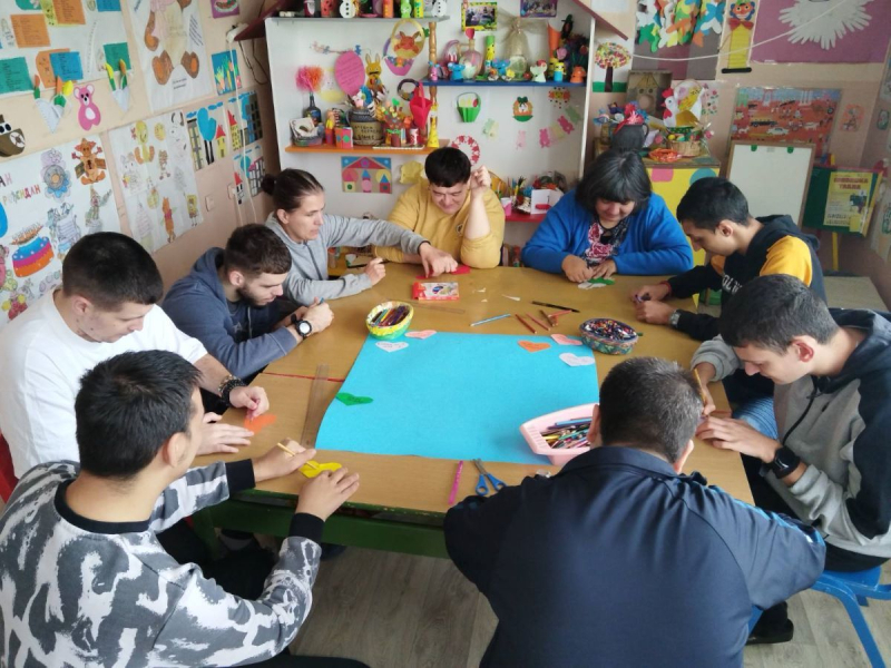 Foto: vranje.org.rs