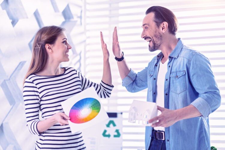 Foto: Shutterstock/YAKOBCHUK VIACHESLAV