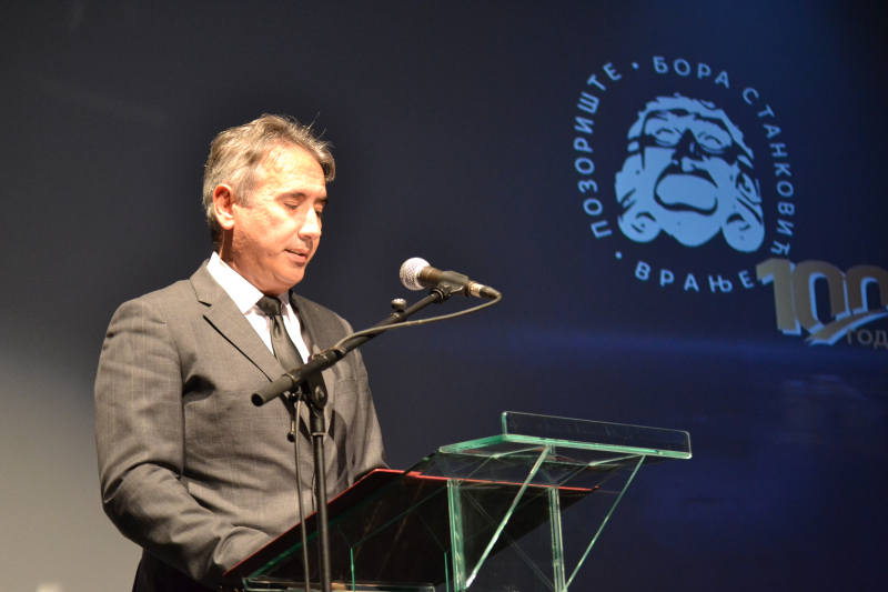 Foto: OK radio,G.Mitić