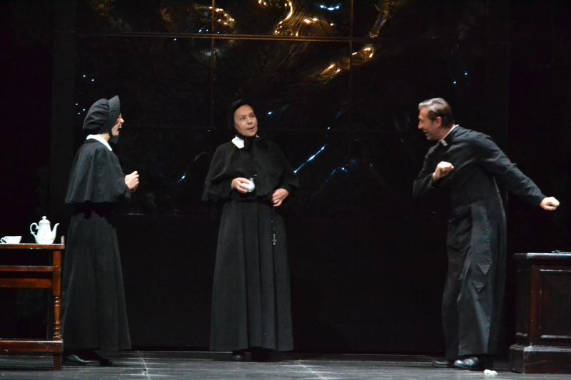 Foto: OK Radio,G.Mitić