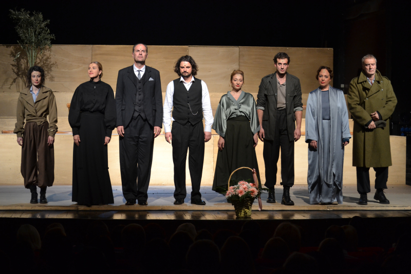 Foto: Ok Radio,Goran Mitić