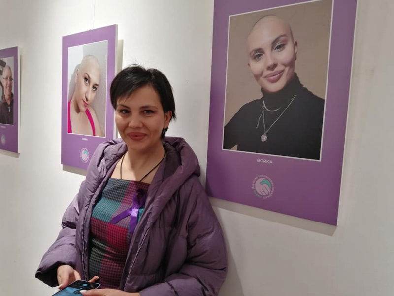 Foto: OK Radio, S.Tasić
