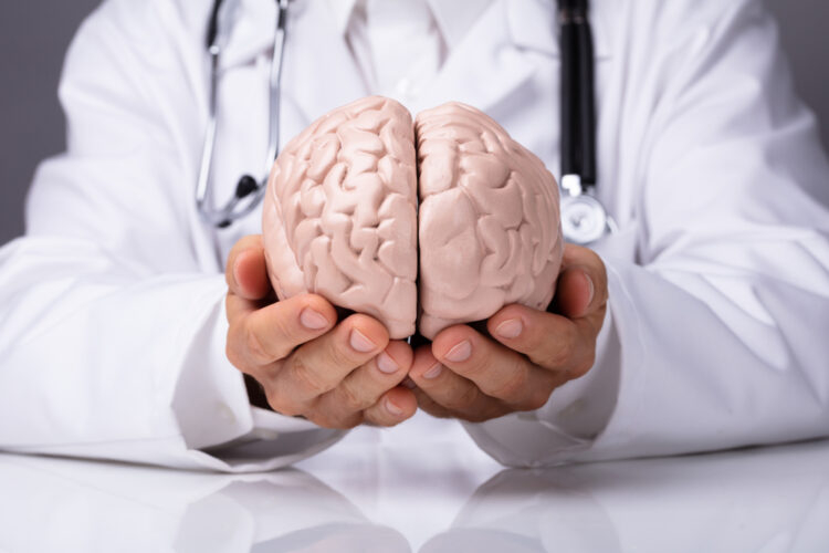 Foto: Shutterstock/Andrey_Popov