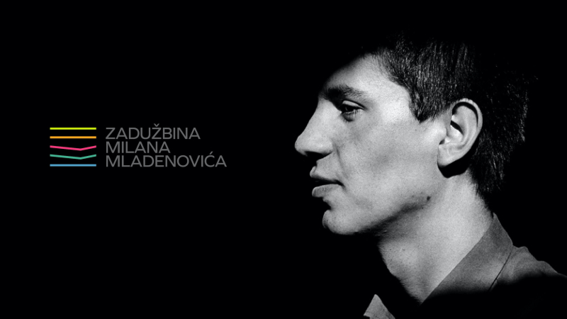 Foto: Promo