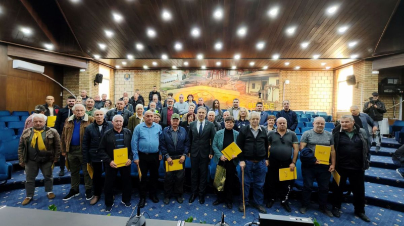 Foto: vranje.org.rs