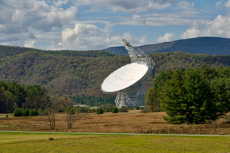 Foto: ThinkstockJohn M. Chase/Shutterstock