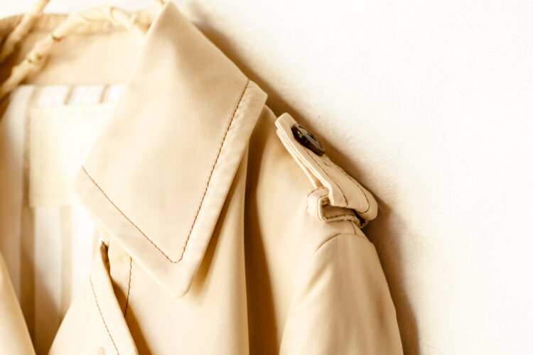 Foto: minianne/Shutterstock