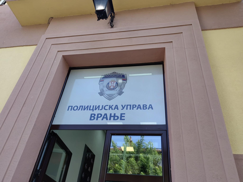 Foto: S.Tasić/ OK Radio