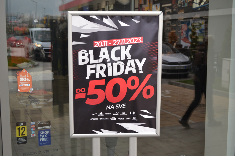 Foto: Ok Radio,Goran Mitić