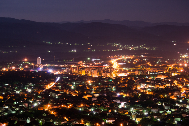 Foto: Ok Radio,Goran Mitić