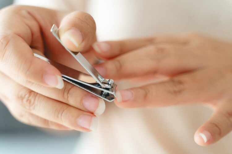 Foto: Shutterstock/Suriyawut Suriya