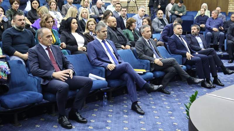 Foto: vranje.org.rs