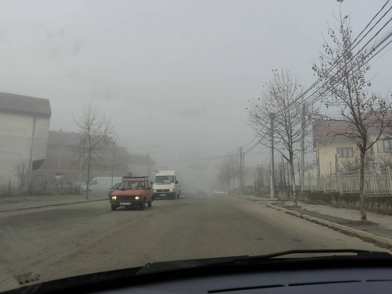 Foto: S.Tasić/ OK Radio