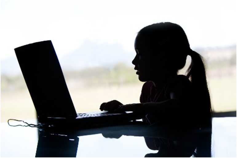 Foto: Shutterstock