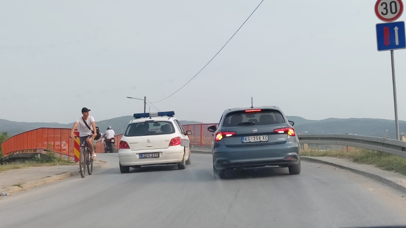 Foto: Ok Radio,M.Spirić