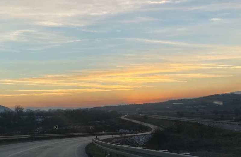 Foto: S.Tasić/OK Radio