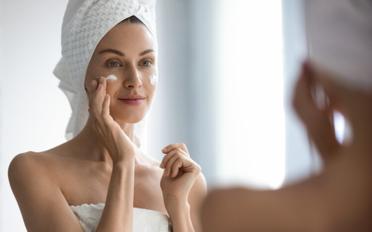 Foto: Shutterstock/fizkes