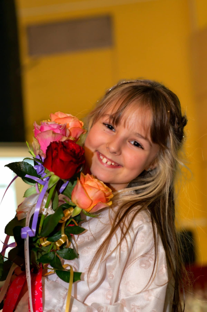 Foto: S.Tasić/OK Radio