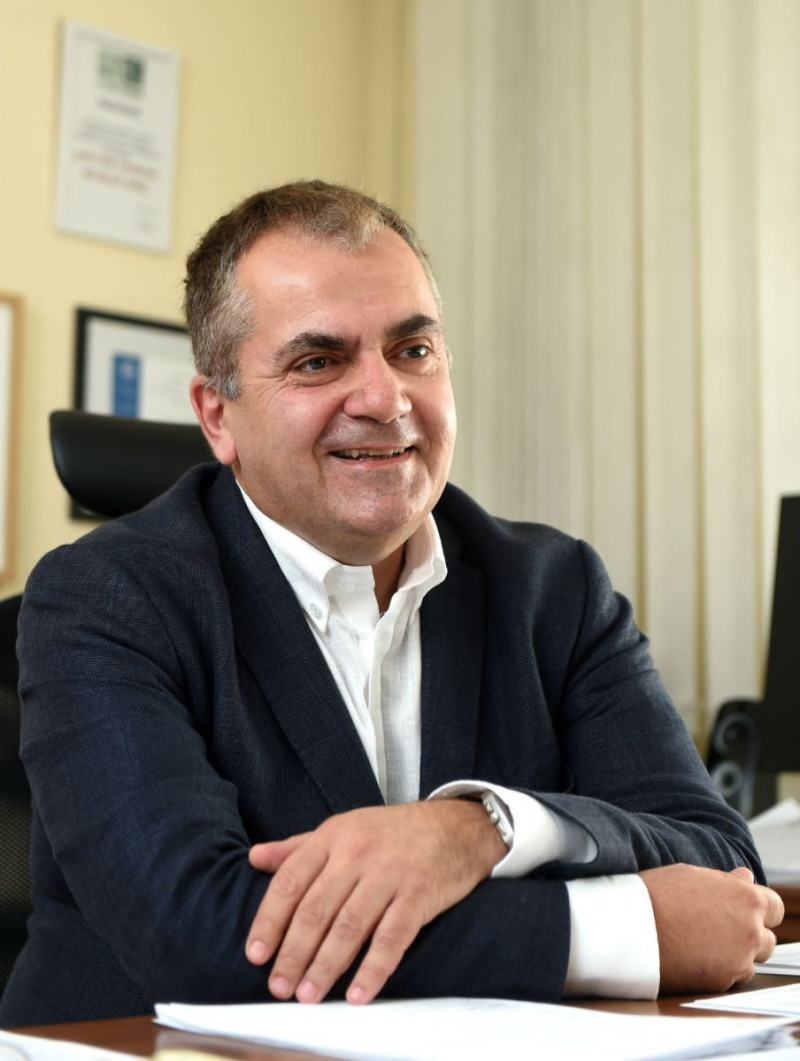 Foto: OK Radio, M.Spirić