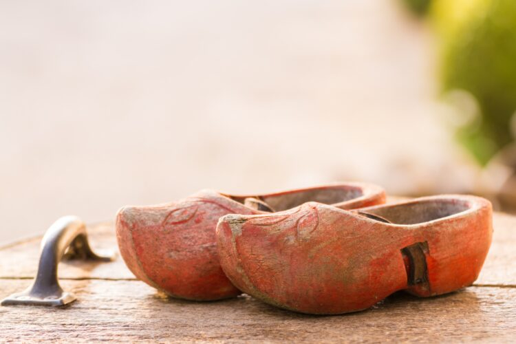 Foto: Erik Rous/Shutterstock