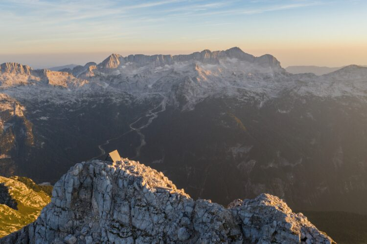 Foto: Daniele Coss/Shutterstock