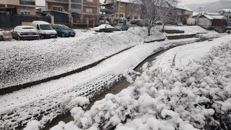 Foto: Ok Radio,M.Spirić