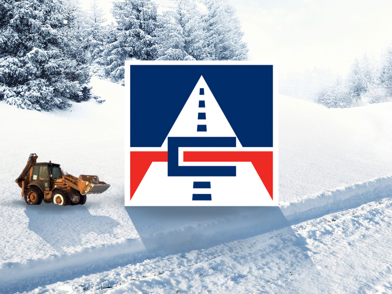 Foto: JP Putevi Srbije