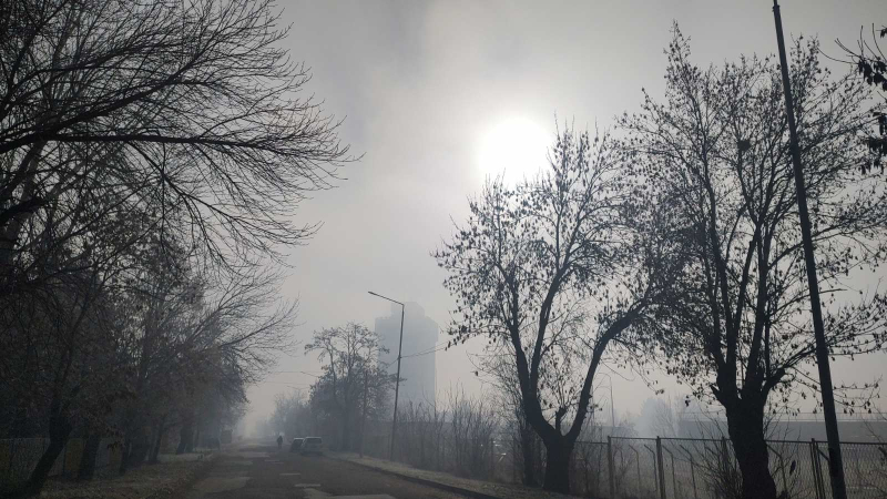 Foto: Ok Radio,M.Spirić