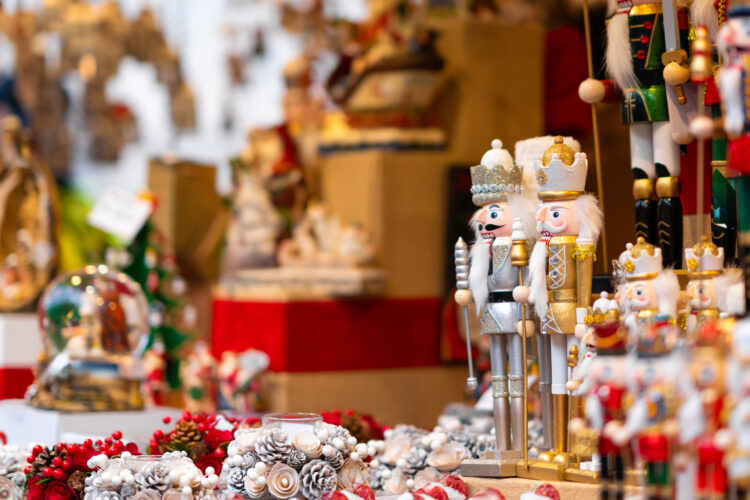 Foto: photolime/Envato