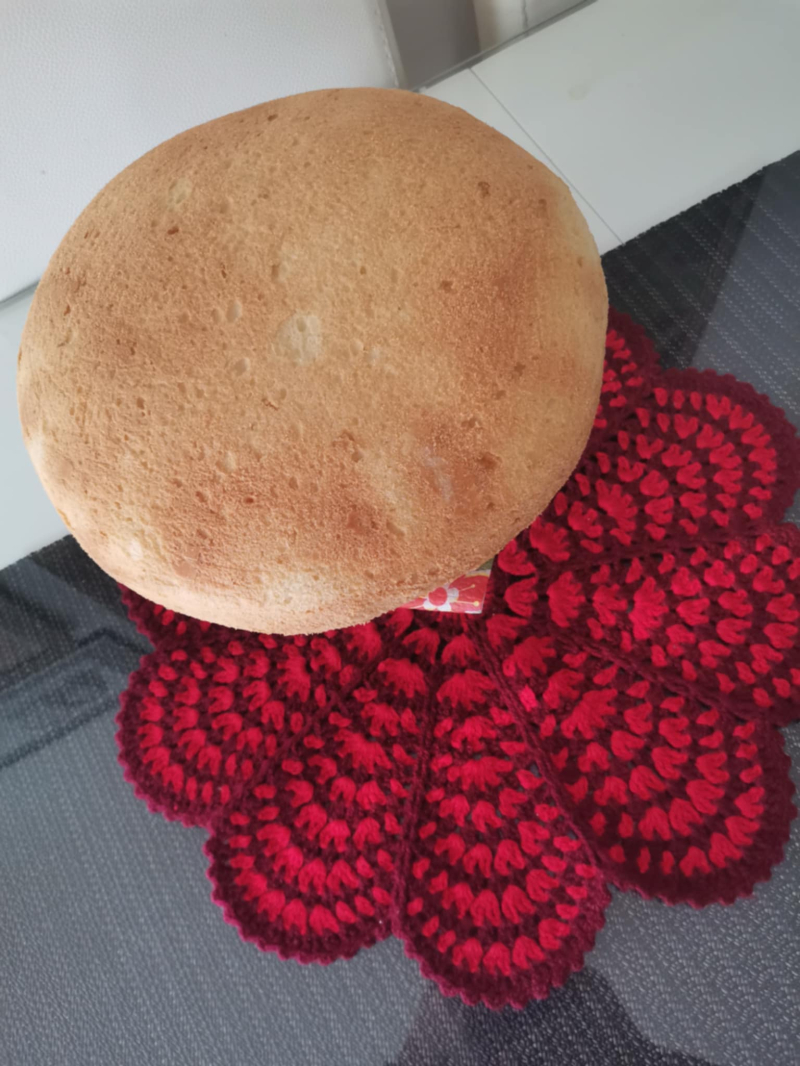 Foto: S.Tasić/OK Radio