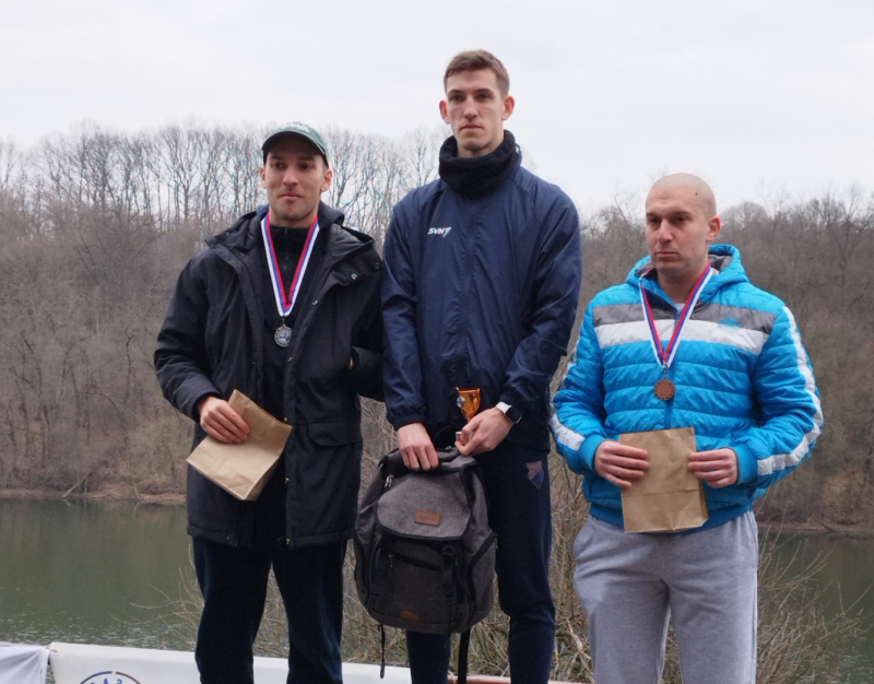 Foto: Ustupljena fotografija