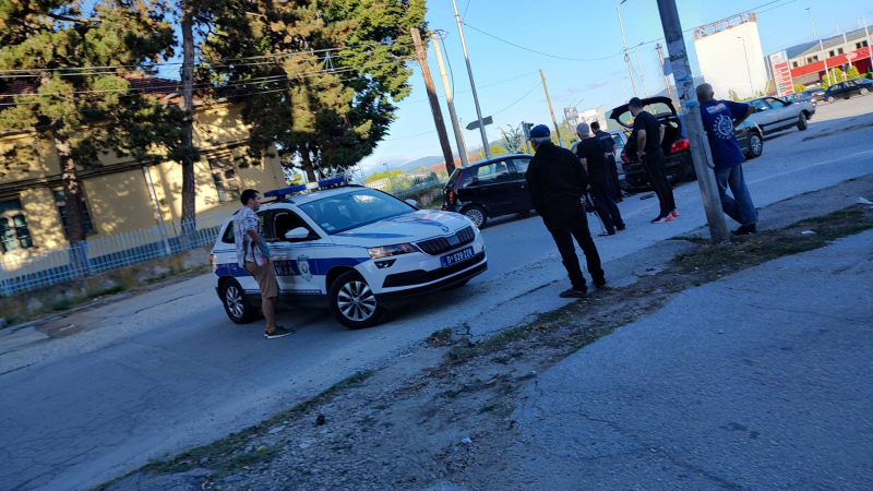 Foto: Ok Radio,M.Spirić