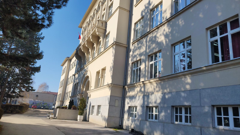 Foto: Ok Radio,M.Spirić