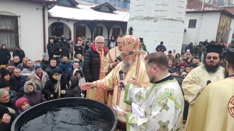 Foto: OK Radio, M.Spirić